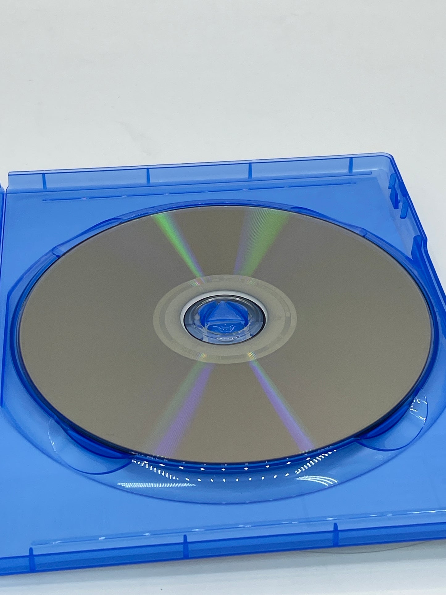 Demon Slayer: The Hinokami Chronicles (Sony PlayStation 5 PS5, 2021)