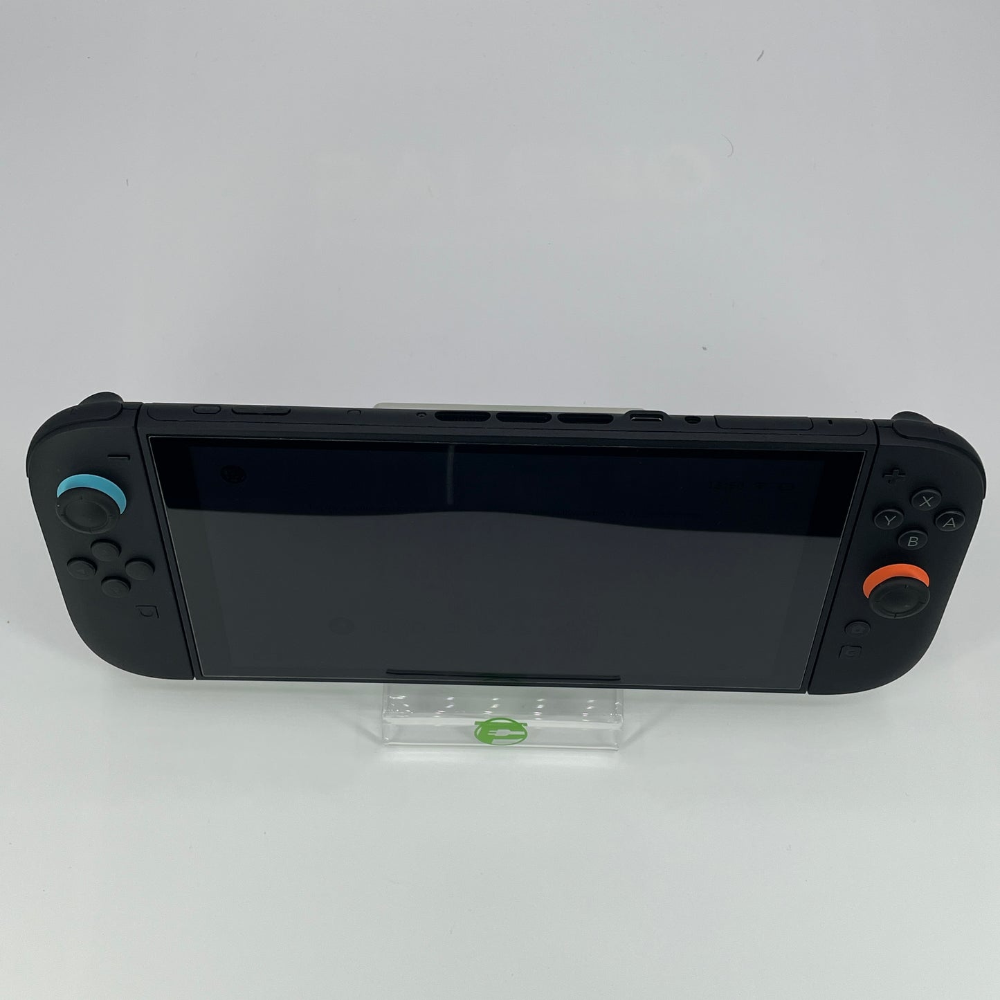 Nintendo Switch 2 Console Gaming System BEE‑001 Black