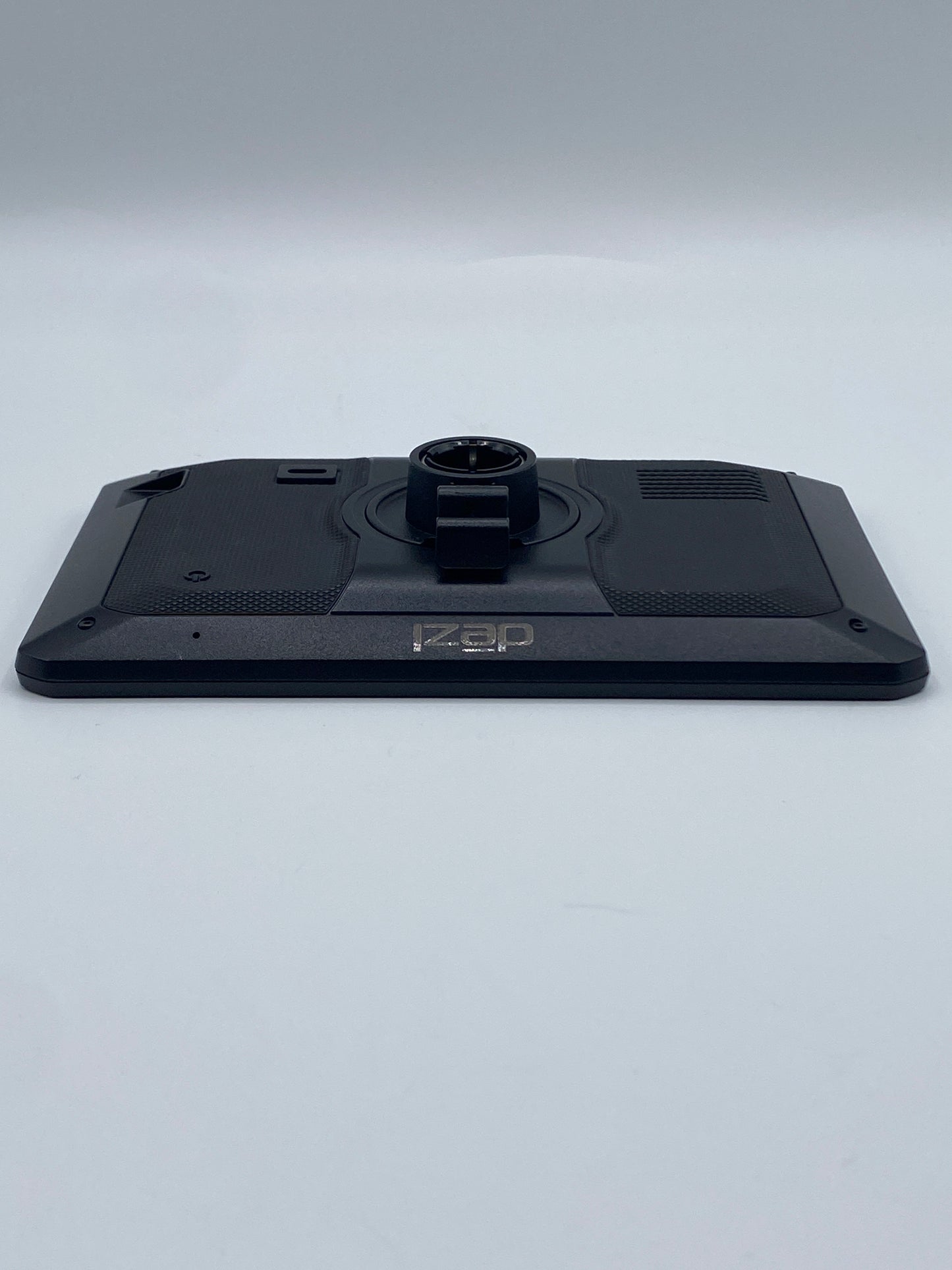 Garmin DEZL OTR710 7'' GPS Truck Navigator