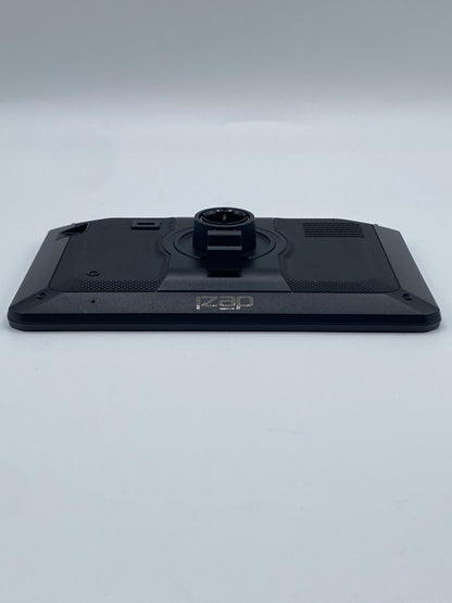 Garmin DEZL OTR710 7'' GPS Truck Navigator
