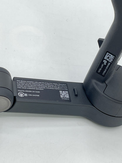 DJI Osmo Mobile 7P Gimbal Stabilizer DS507