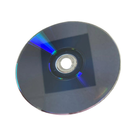 Darksiders Genesis (Sony PlayStation 4 PS4, 2020)