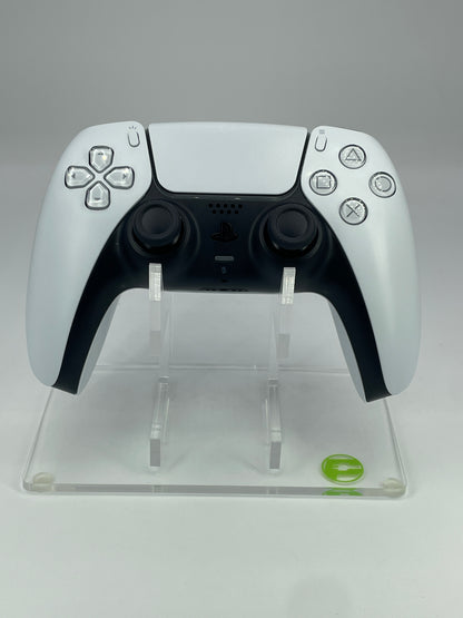 Sony PlayStation 5 Slim Disc Edition PS5 1TB CFI-2015