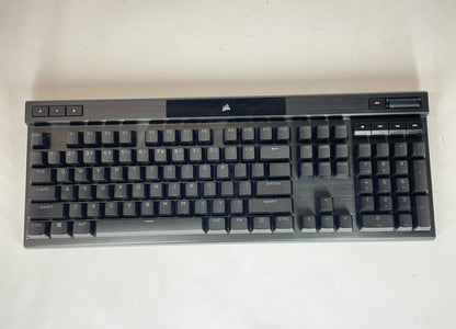 CORSAIR K70 RGB PRO Mechanical Gaming Keyboard RGP0125