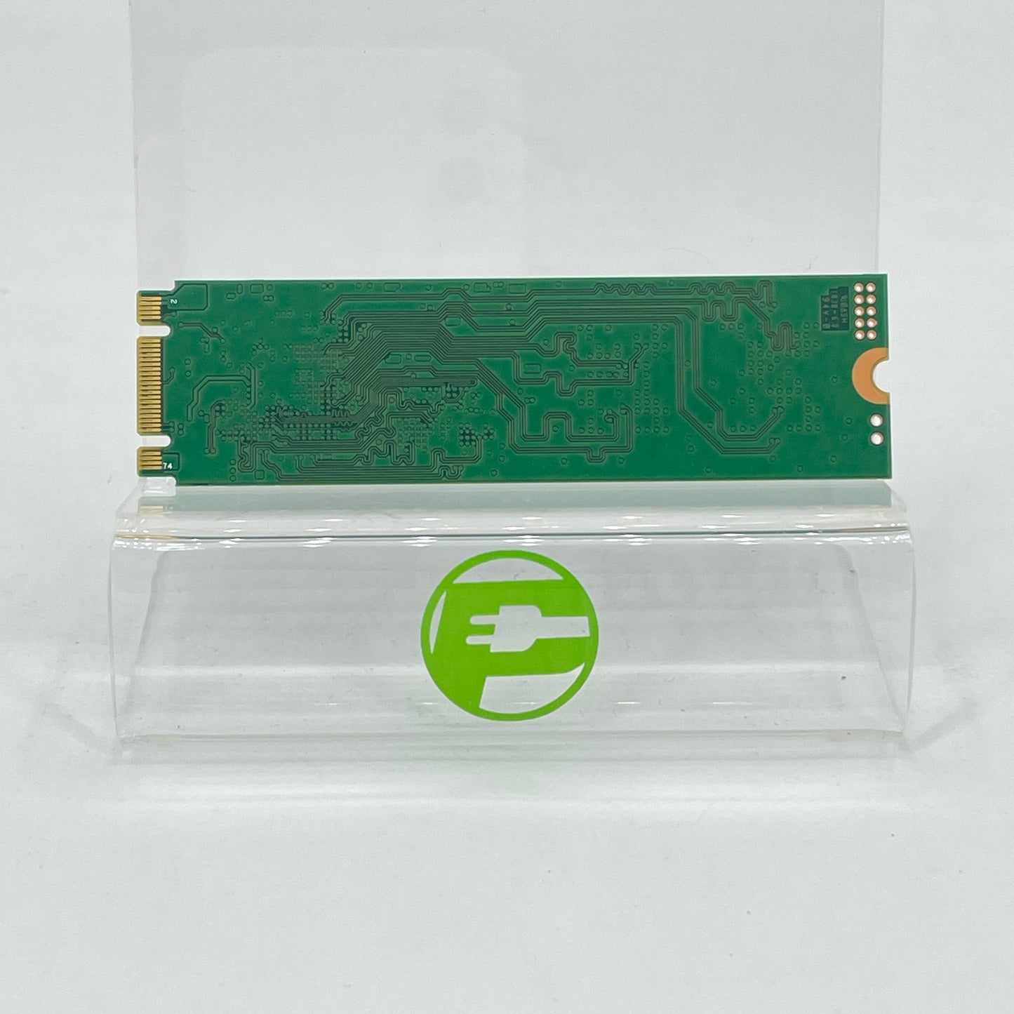 SK Hynix 2280mm SC311 128GB SATA III 6Gbps SSD HFS128G39TNF-N2A0A BB