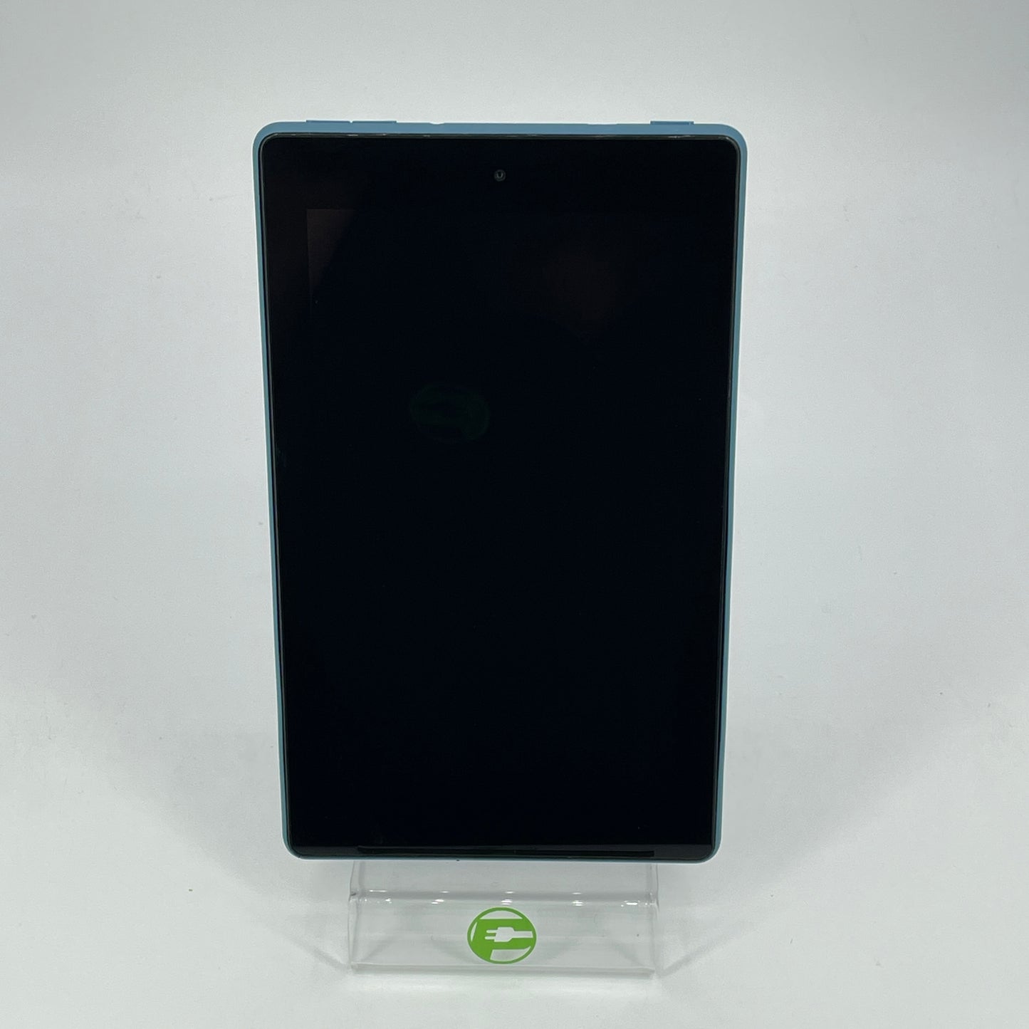 WiFi Only Amazon Kindle Fire 7 9th Gen 10GB Blue M8S26G