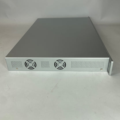 Ubiquiti UniFi SWITCH US-24-250W 24 Port Managed Gigabit PoE+ Switch