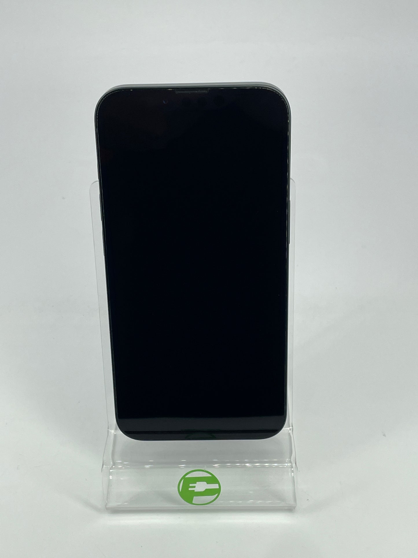 Factory Unlocked Apple iPhone 16e 128GB Black MD0D4LL/A