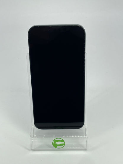 Factory Unlocked Apple iPhone 16e 128GB Black MD0D4LL/A