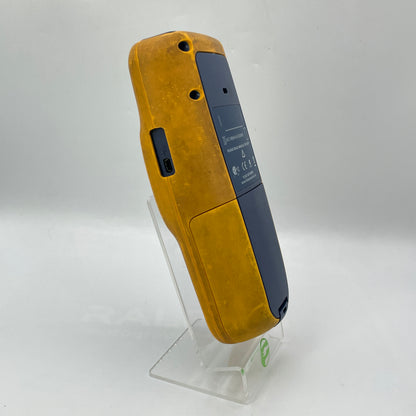 Fluke LINKRUNNER AT 1000 15 VoltDC & 7.4V With Battery LRAT-1000