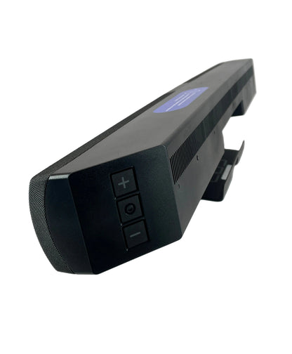 Owl Labs FRS100-1100 4K Video Conference System