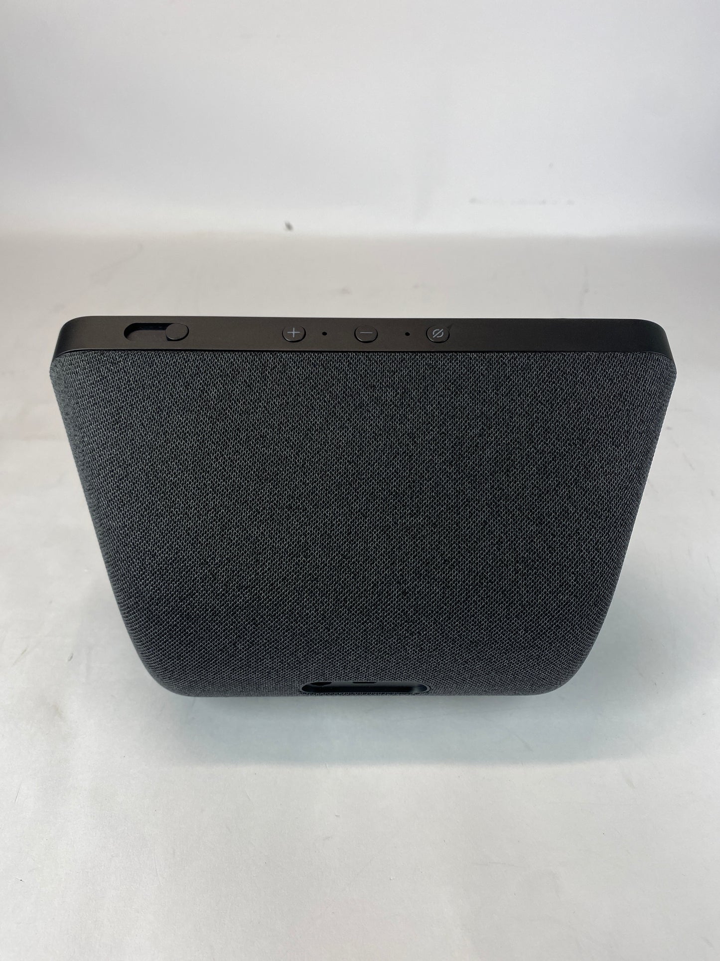 Amazon Echo Show 8 2nd Gen Smart Display Charcoal A8H3N2