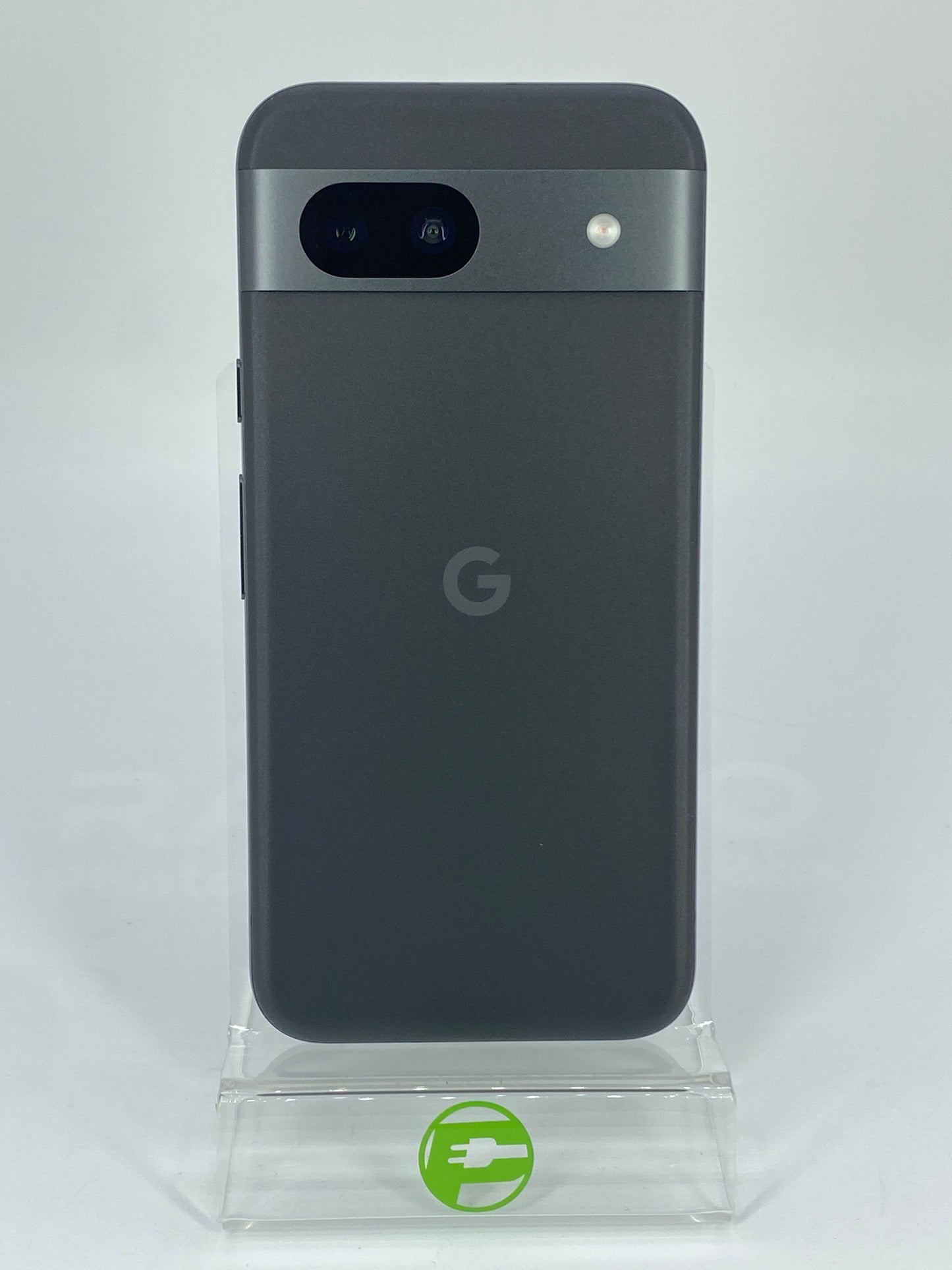 Unlocked Google Pixel 8a 128GB Obsidian GKV4X