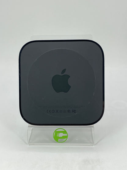 Apple TV HD 4th Gen 32GB Digital HD Media Streamer A1625