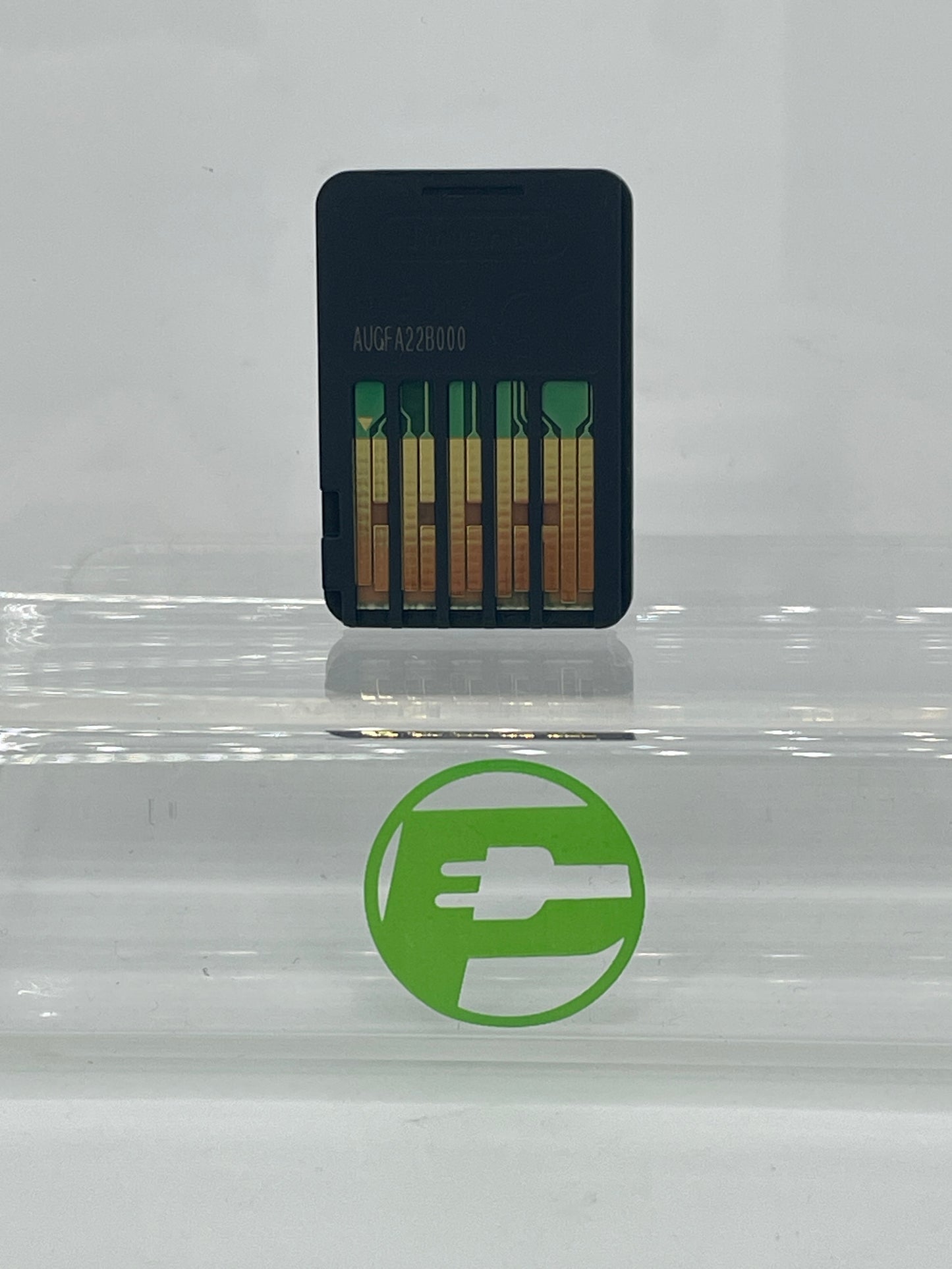 Transformers: Battlegrounds (Nintendo Switch, 2020)