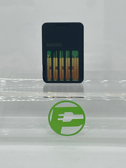 Transformers: Battlegrounds (Nintendo Switch, 2020)