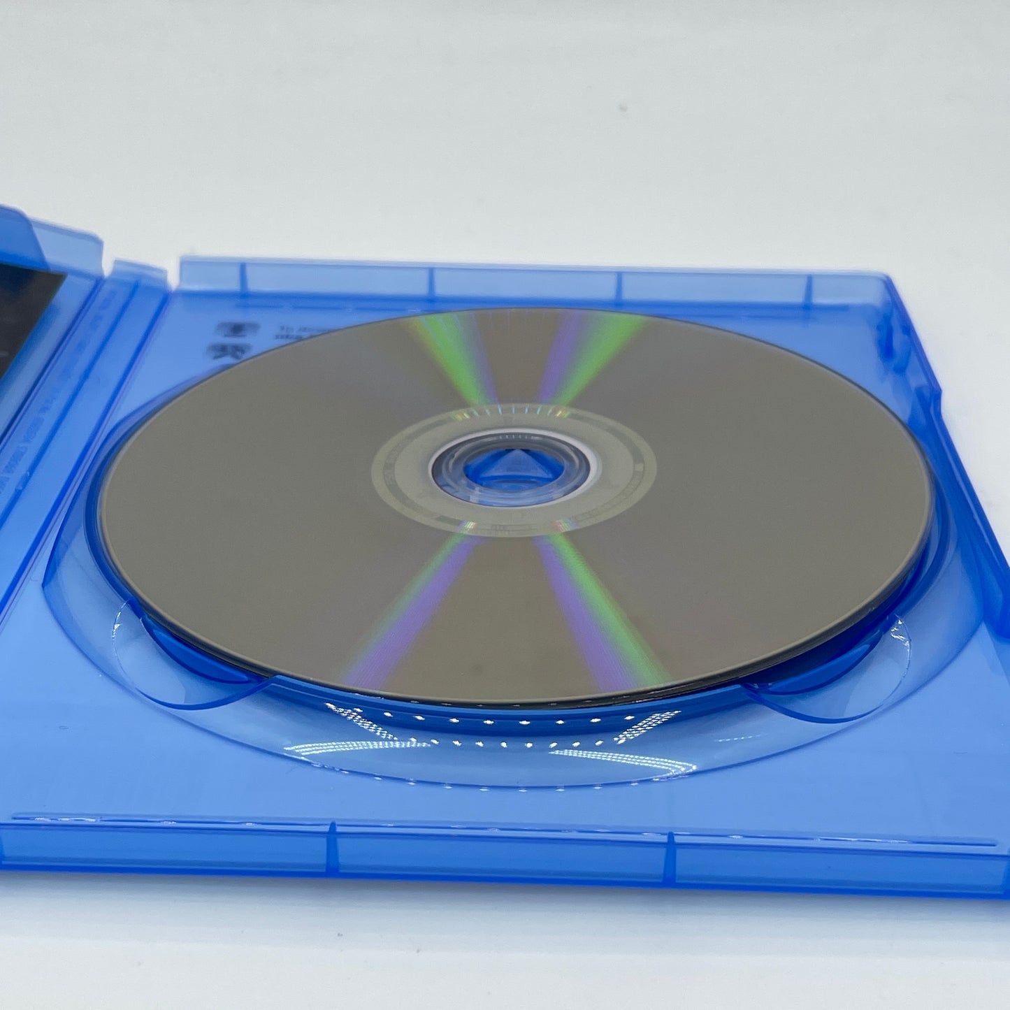 NBA 2K25 (Sony PlayStation 5 PS5, 2024)