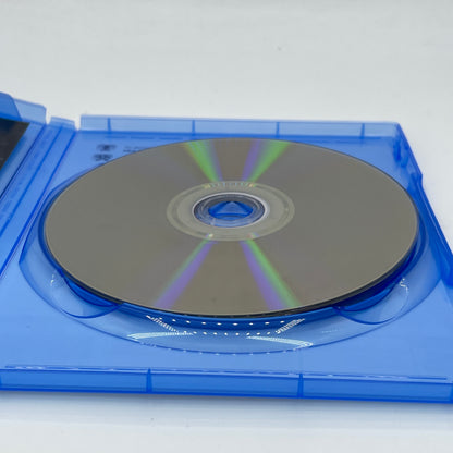NBA 2K25 (Sony PlayStation 5 PS5, 2024)