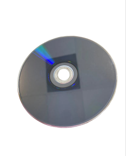 Mario Kart 8 (Nintendo Wii U, 2014)