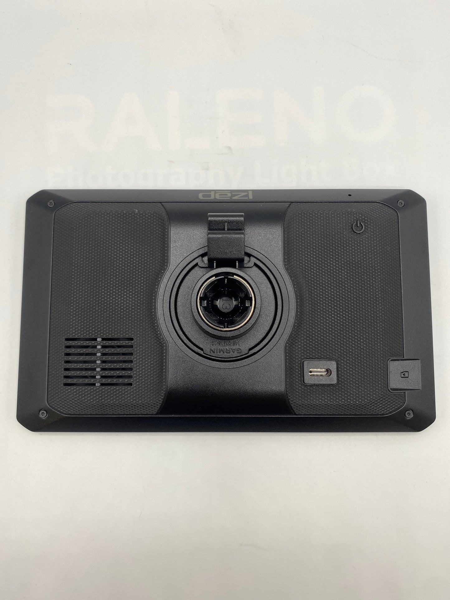 Garmin DEZL OTR710 7'' GPS Truck Navigator