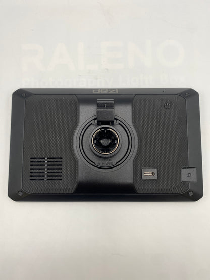 Garmin DEZL OTR710 7'' GPS Truck Navigator