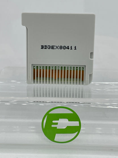 Minecraft New Nintendo 3DS Edition (Nintendo 3DS, 2017) CIB