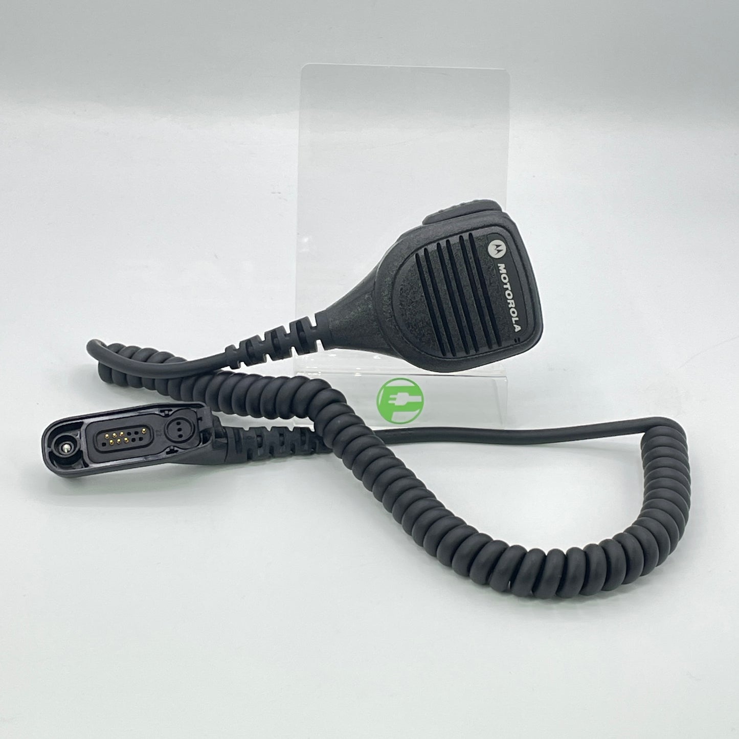 Motorola PMMN4024A Remote Speaker Micro Phone