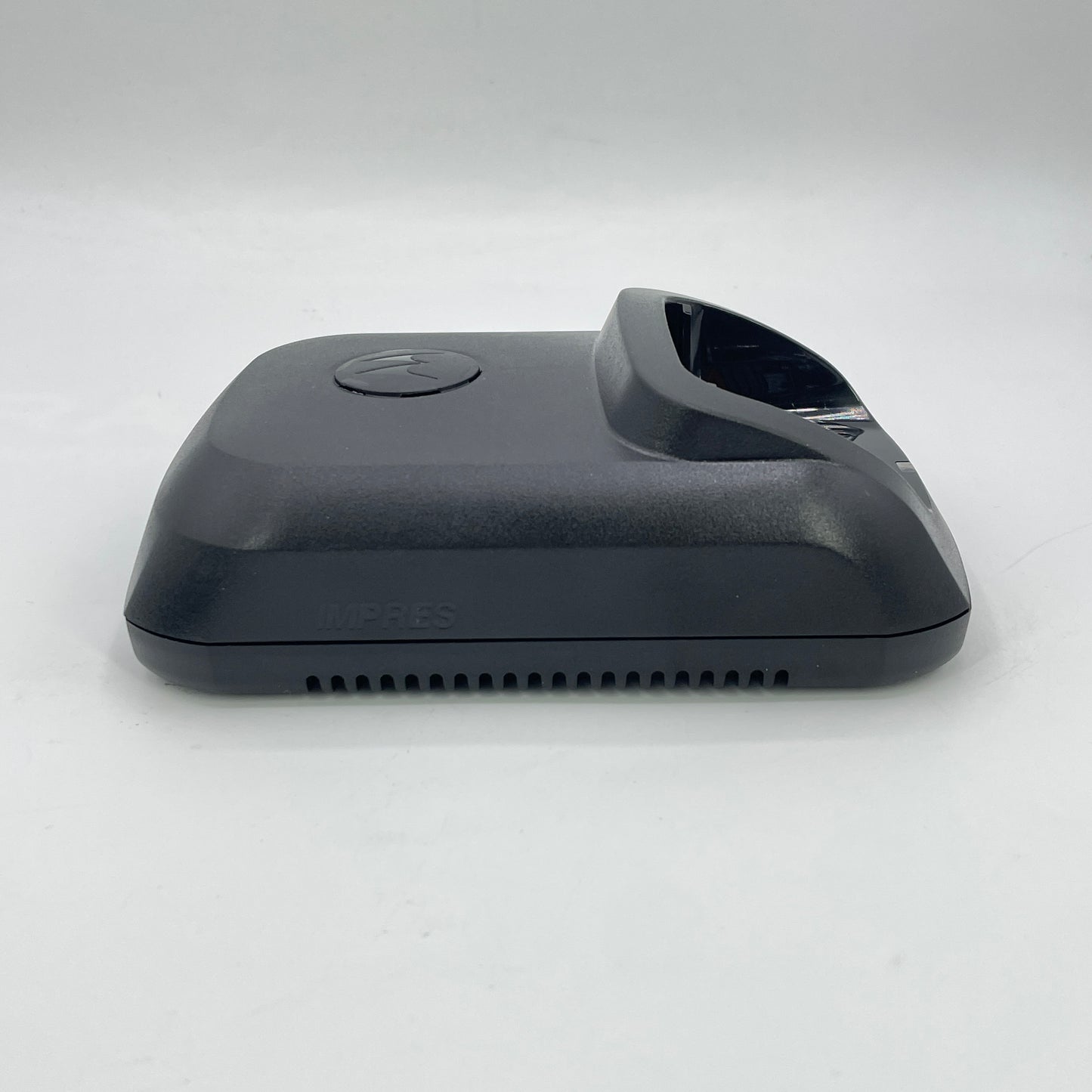 New Motorola Impres Adaptive Charger WPLN4243A