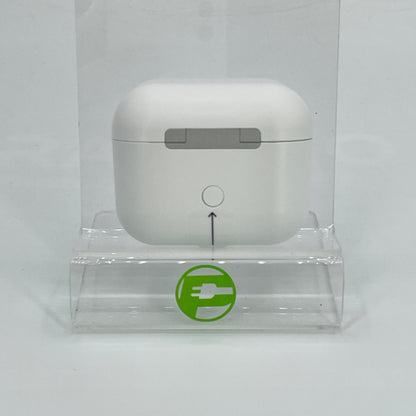 New Audien Hearing Atom Pro 2 Rechargeable OTC Hearing Aids