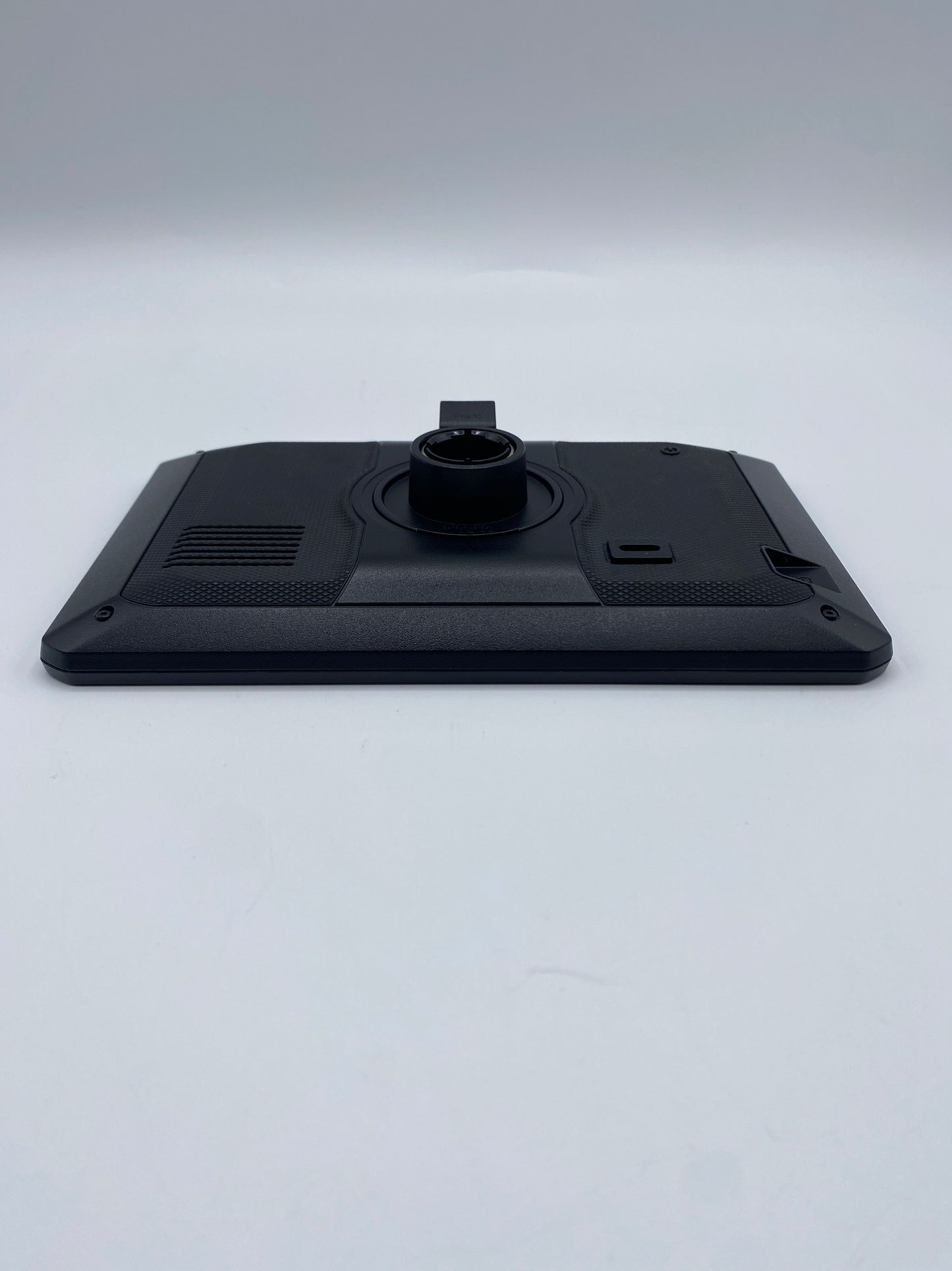Garmin DEZL OTR710 7'' GPS Truck Navigator