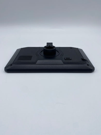 Garmin DEZL OTR710 7'' GPS Truck Navigator