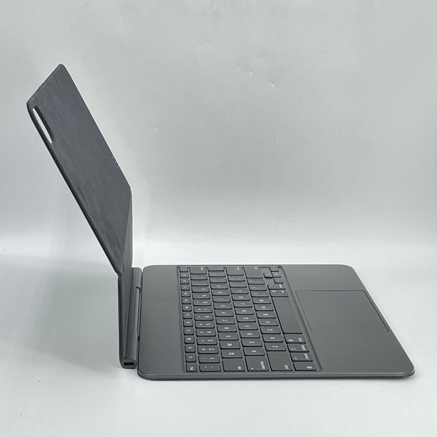 Apple Magic Keyboard for iPad Pro 13" Keyboard Folio Case Black MWR53LL/A
