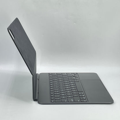 Apple Magic Keyboard for iPad Pro 13" Keyboard Folio Case Black MWR53LL/A