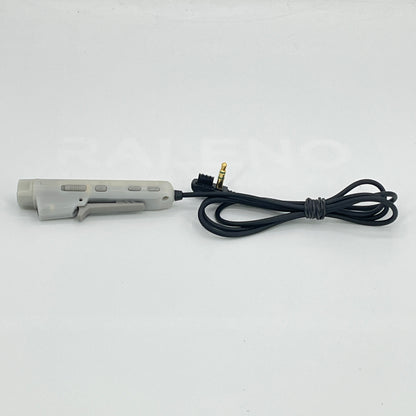 Sony MZ-E33 Portable Minidisc Player