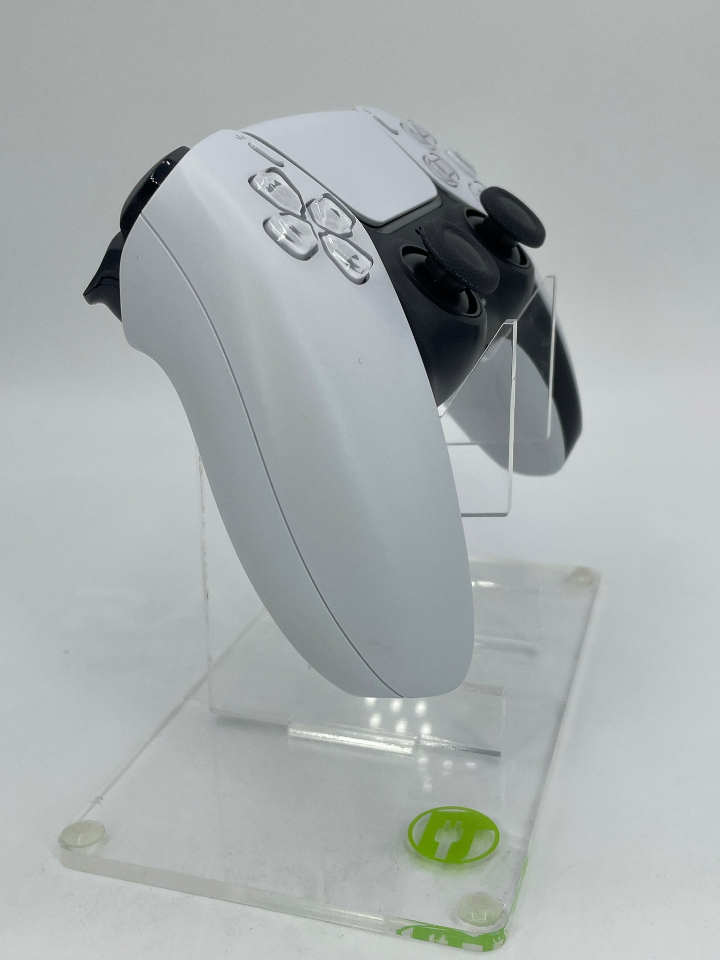 Sony PlayStation 5 Slim Disc Edition PS5 2TB Console Gaming System CFI-2015