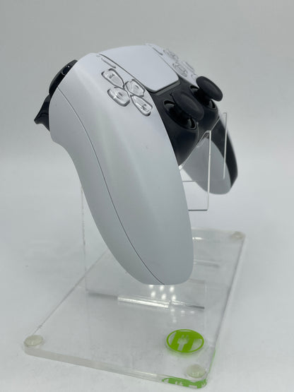 Sony PlayStation 5 Slim Disc Edition PS5 2TB Console Gaming System CFI-2015