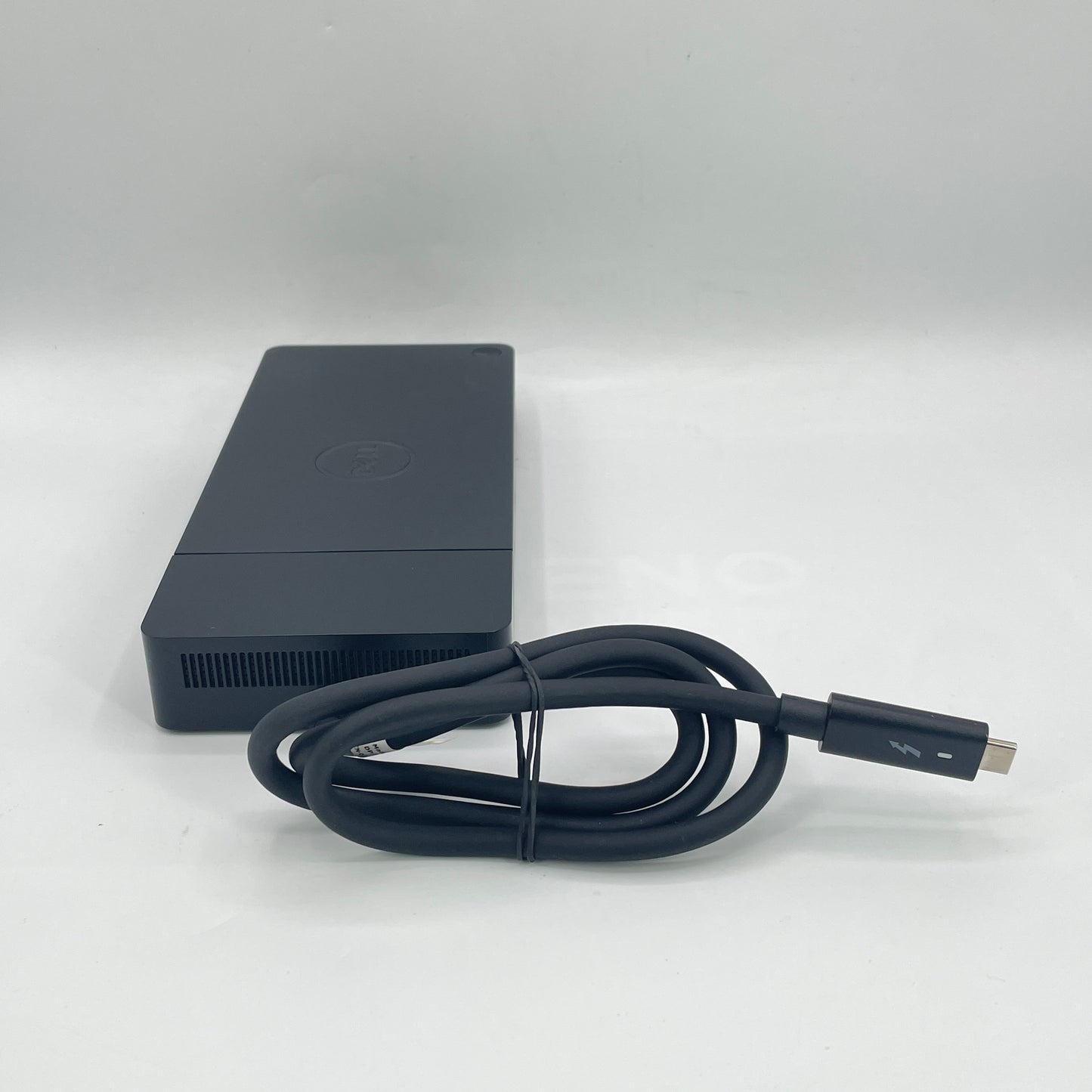 Dell WD19TB USB-C Docking Station K20A