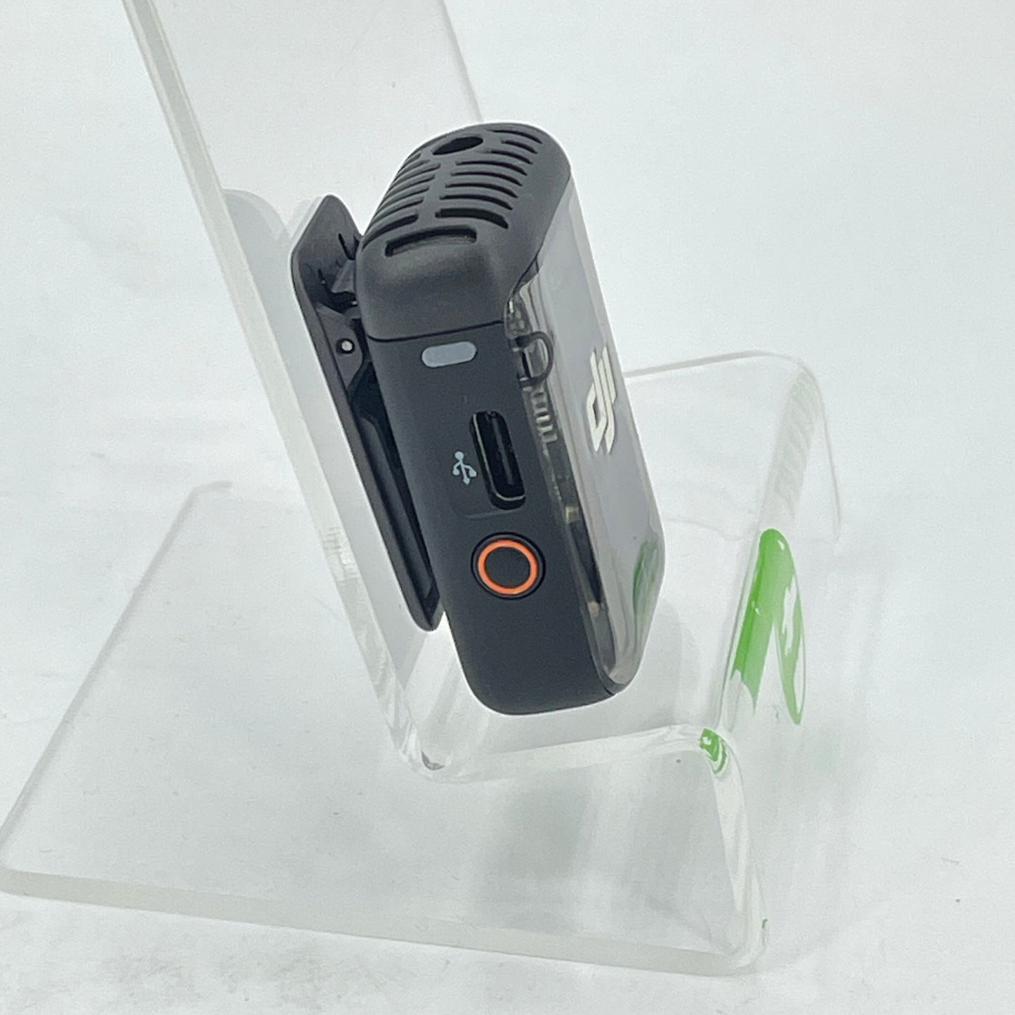 DJI Mic 2 Transmitter