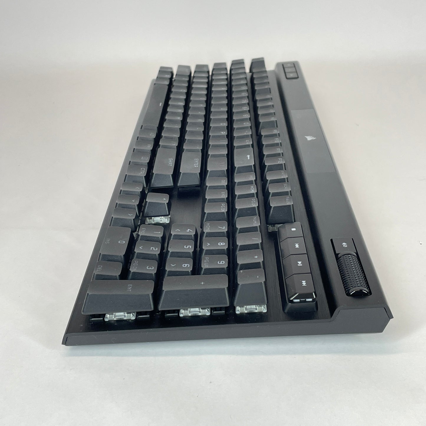 CORSAIR K70 RGB PRO Mechanical Gaming Keyboard RGP0125