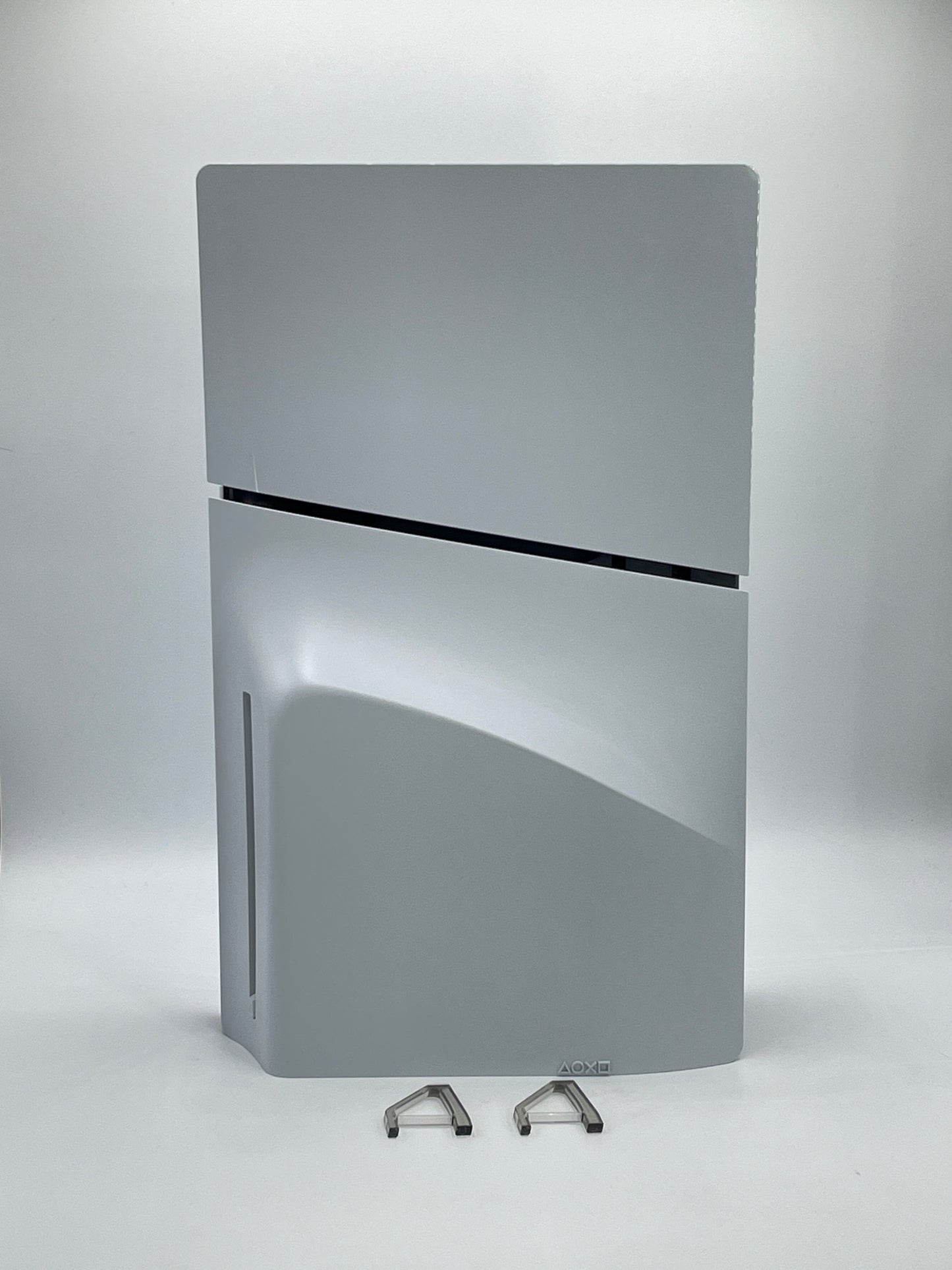 Sony PlayStation 5 Slim Disc Edition PS5 2TB Console Gaming System CFI-2015