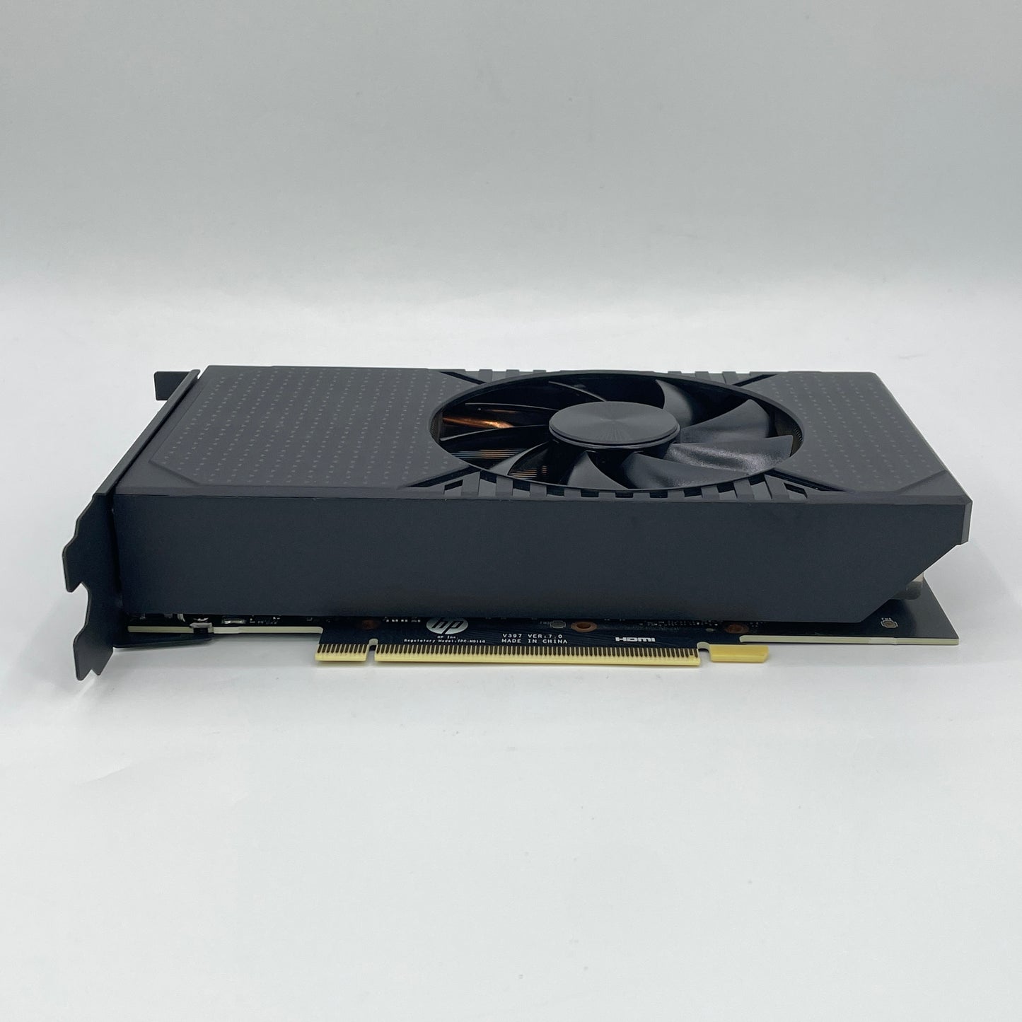 HP GeForce RTX 3060 12GB GDDR6 Graphics Card TPC-M011G
