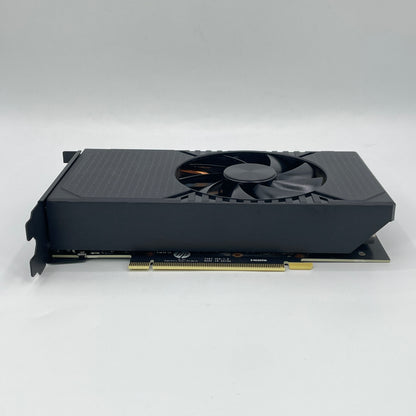 HP GeForce RTX 3060 12GB GDDR6 Graphics Card TPC-M011G