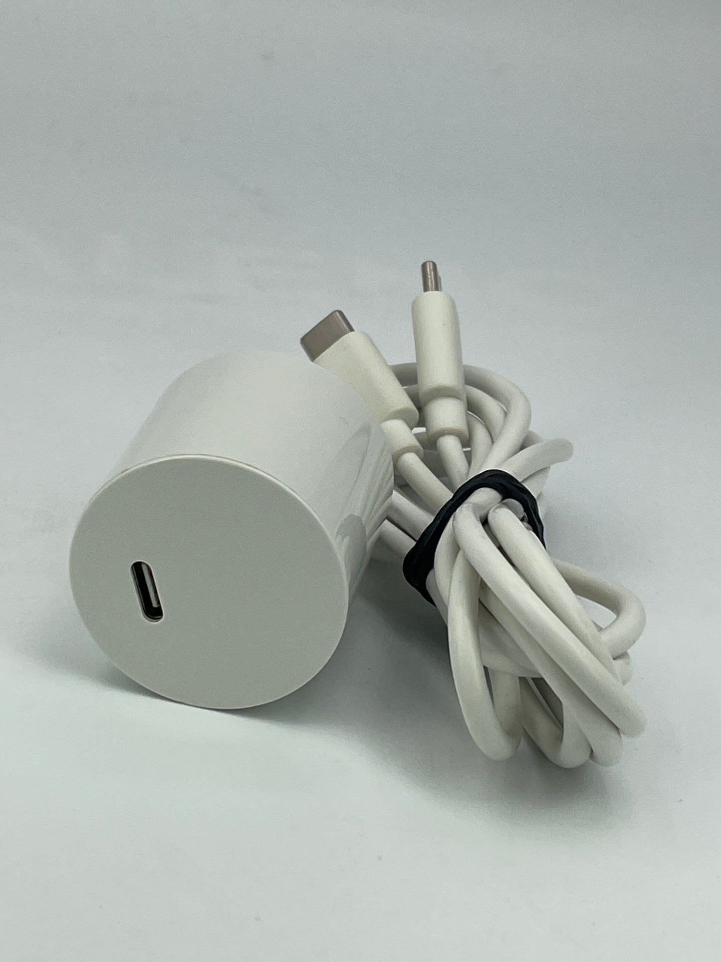 Meta Quest 3 512GB Standalone All-in-One VR Headset S3A