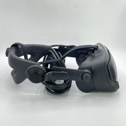 Valve VR Headset PC VR Headset 1007