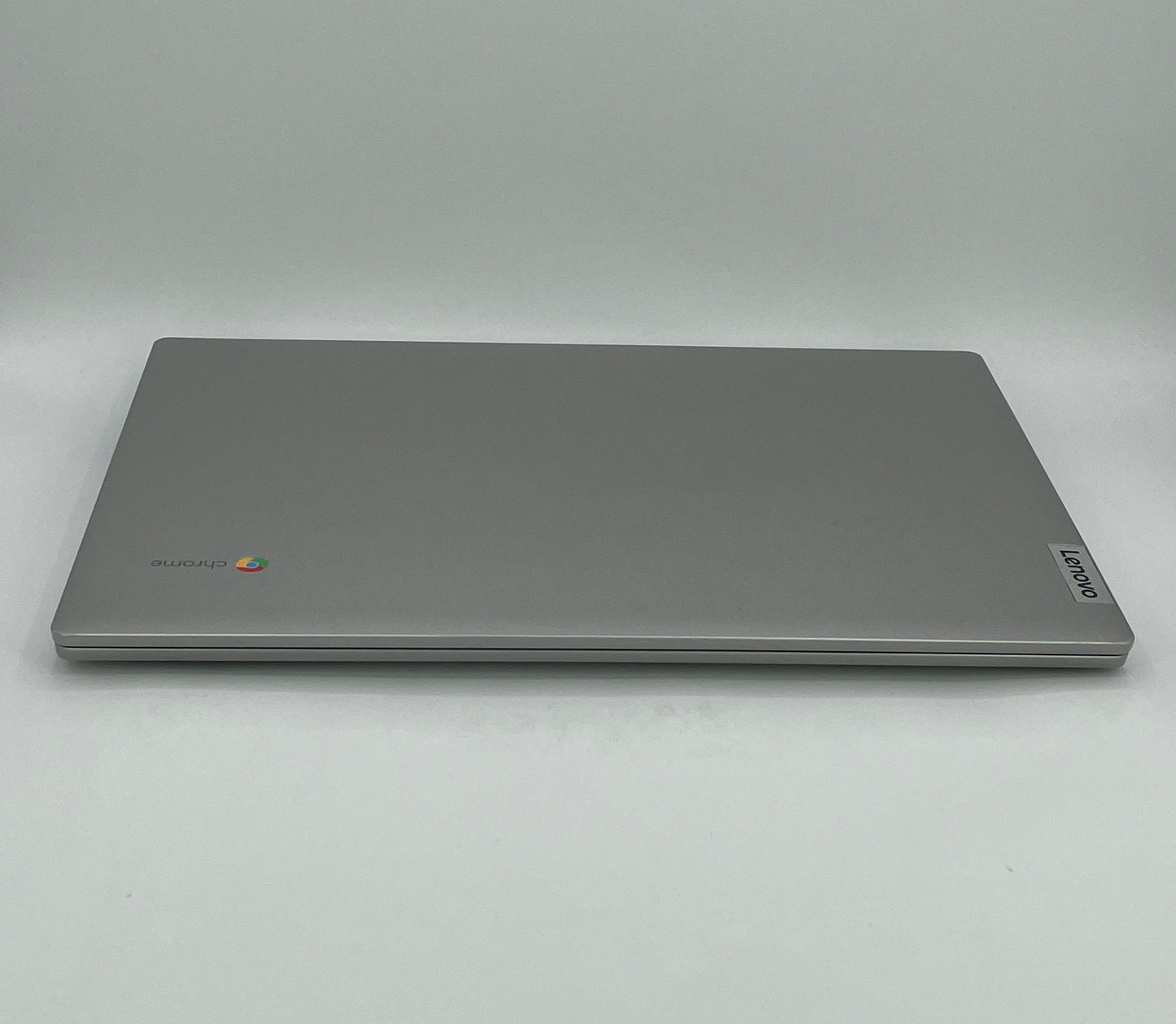 Lenovo IdeaPad 3 CB14IGL05 14" Celeron N4020 1.1GHz 4GB RAM 64GB