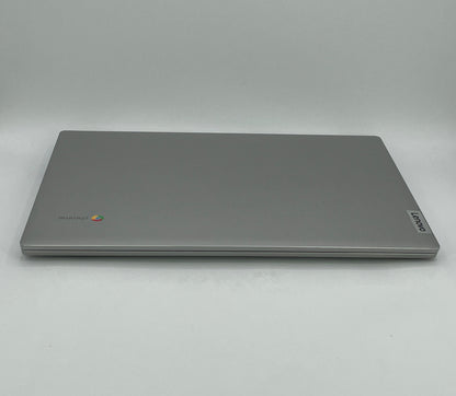 Lenovo IdeaPad 3 CB14IGL05 14" Celeron N4020 1.1GHz 4GB RAM 64GB