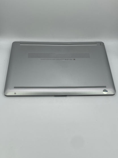 HP Pavilion 15-DW0037WM 15.6" i3-8145U 2.1GHz 8GB RAM 1TB SSD
