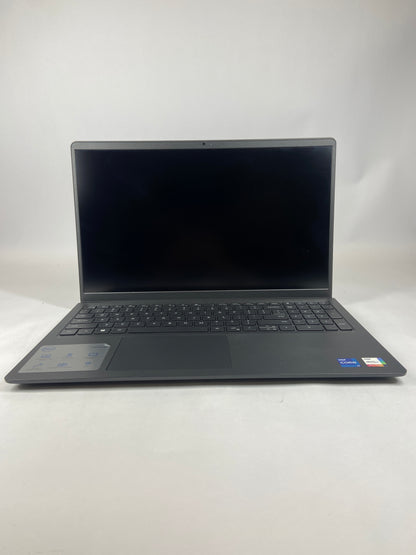 Dell Inspiron 15 3520 P112F i7-1255U 1.7GHz 16GB RAM 512GB NVME
