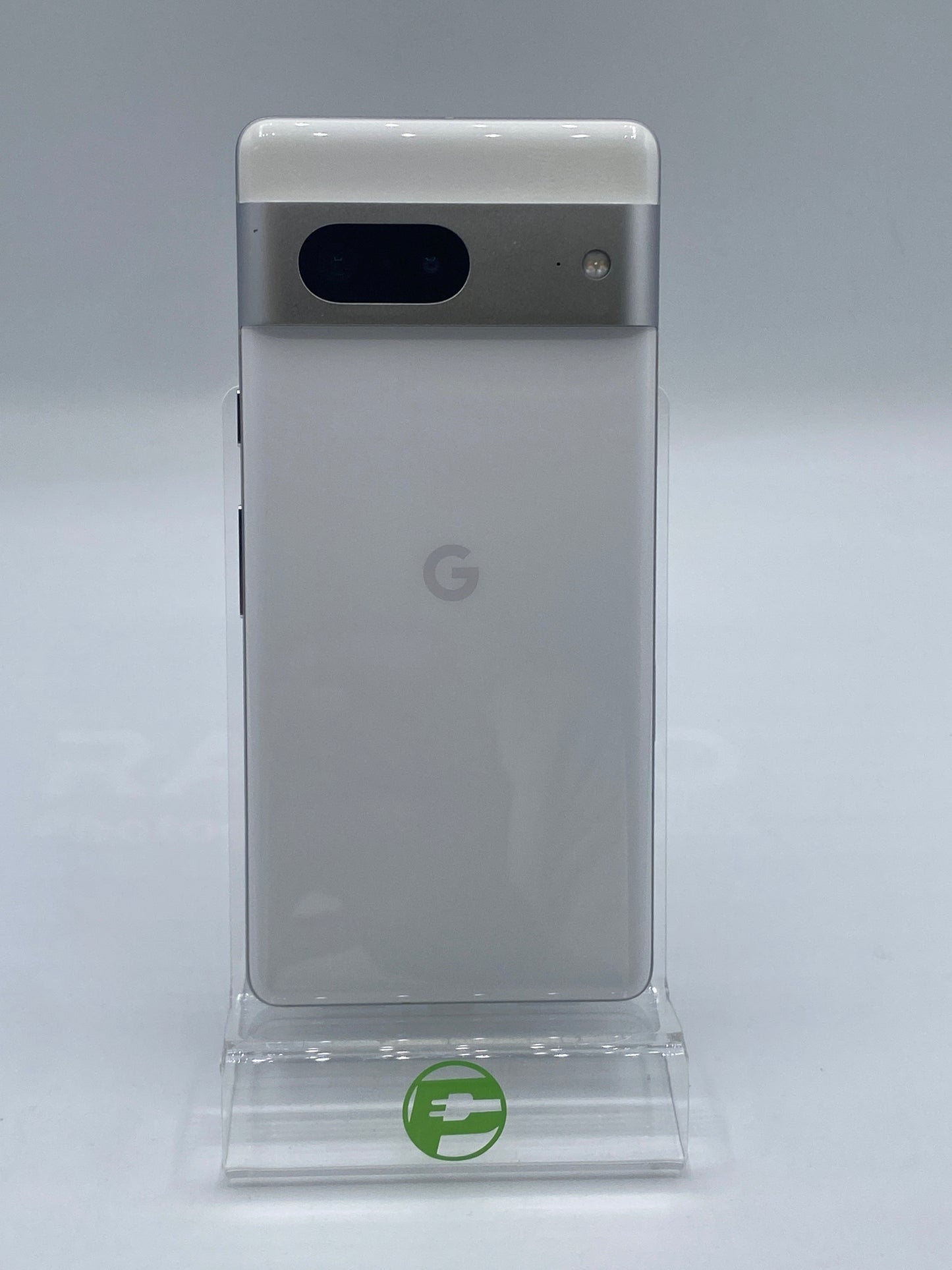Verizon Google Pixel 7 128GB White