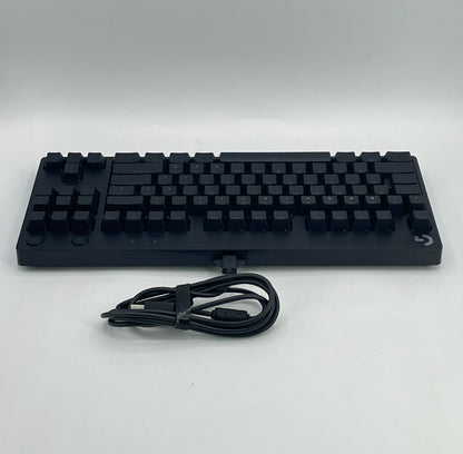 CyberPower C-Series Amd Ryzen 5 5500 3.60GHz 16GB 1TB SSD MSI GeForce RTX 3060